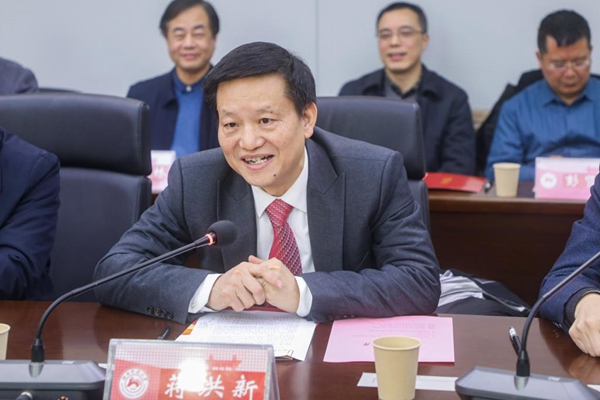 PP电子5金狮·(中国区)游戏官方网站