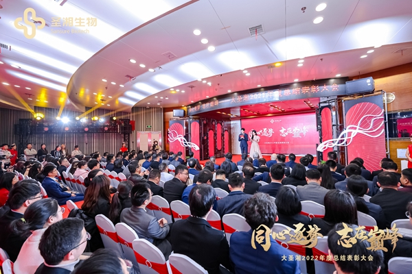 PP电子5金狮·(中国区)游戏官方网站