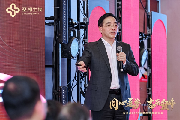PP电子5金狮·(中国区)游戏官方网站