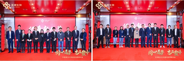 PP电子5金狮·(中国区)游戏官方网站