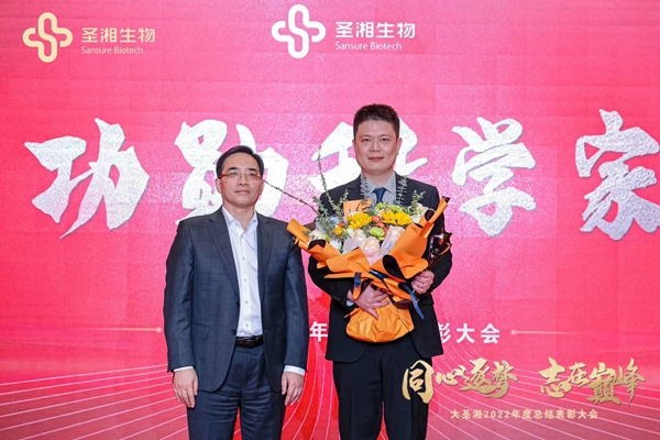 PP电子5金狮·(中国区)游戏官方网站