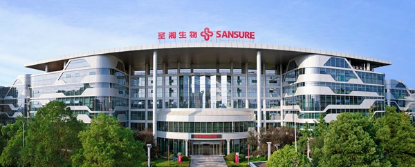 PP电子5金狮·(中国区)游戏官方网站