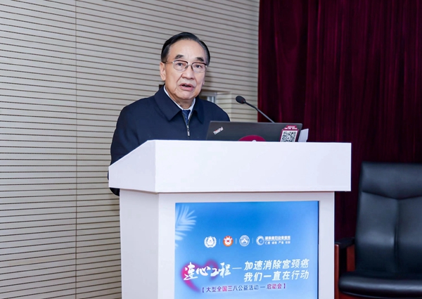 2 PP电子5金狮·(中国区)游戏官方网站
