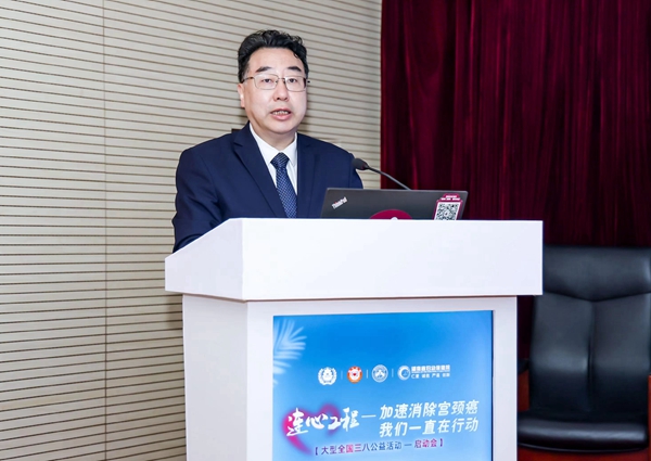 3 PP电子5金狮·(中国区)游戏官方网站