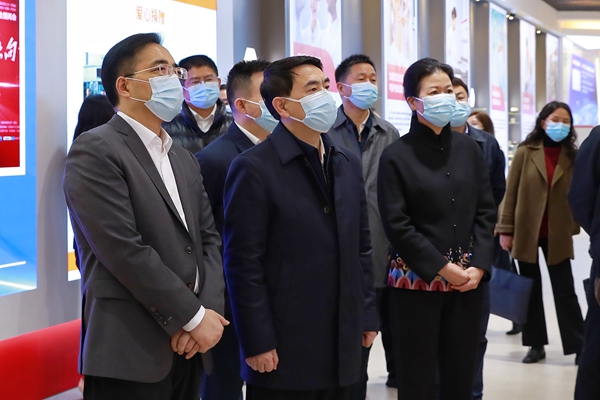 PP电子5金狮·(中国区)游戏官方网站