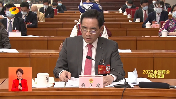 PP电子5金狮·(中国区)游戏官方网站