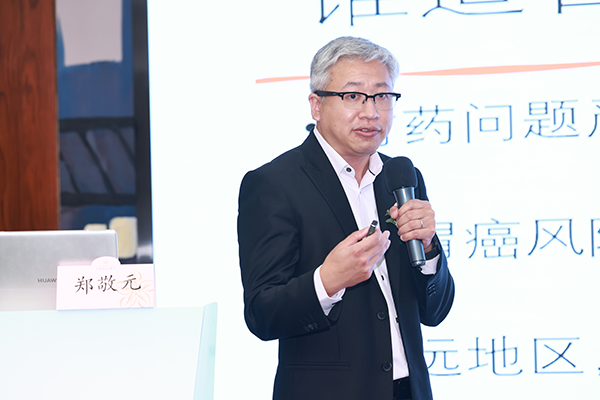 PP电子5金狮·(中国区)游戏官方网站