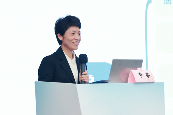 PP电子5金狮·(中国区)游戏官方网站