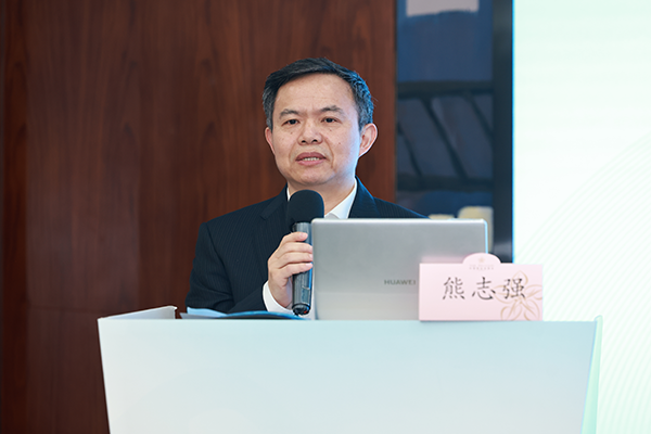 PP电子5金狮·(中国区)游戏官方网站