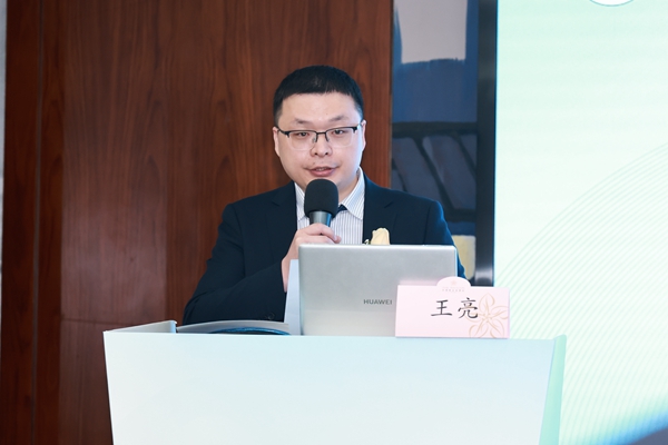 PP电子5金狮·(中国区)游戏官方网站