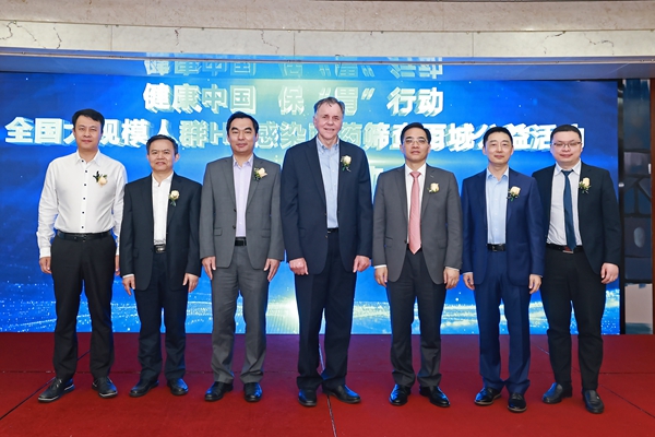 PP电子5金狮·(中国区)游戏官方网站