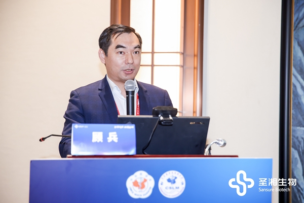 PP电子5金狮·(中国区)游戏官方网站