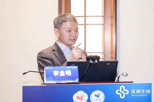 PP电子5金狮·(中国区)游戏官方网站
