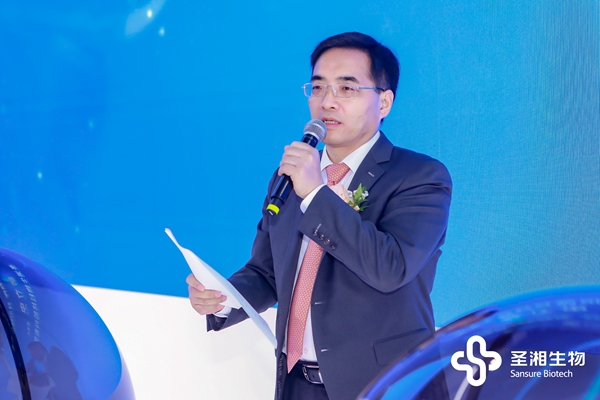 PP电子5金狮·(中国区)游戏官方网站