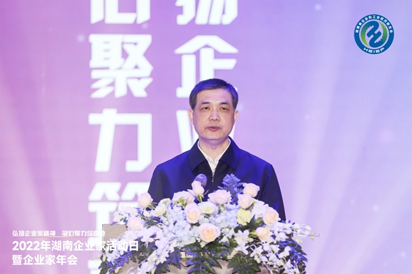 PP电子5金狮·(中国区)游戏官方网站