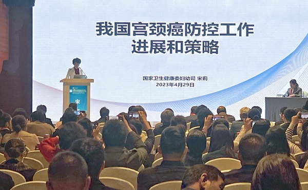 PP电子5金狮·(中国区)游戏官方网站