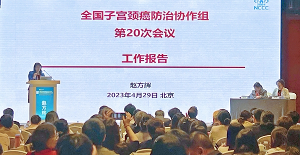PP电子5金狮·(中国区)游戏官方网站