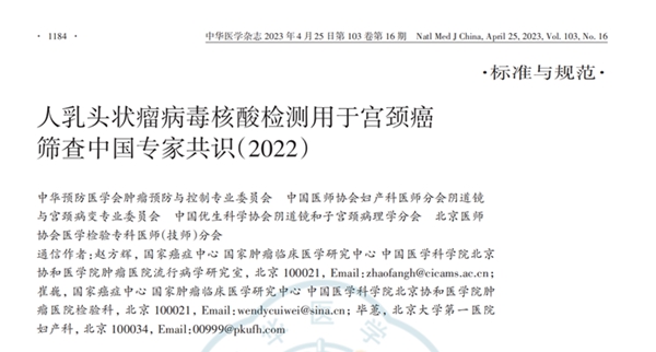PP电子5金狮·(中国区)游戏官方网站