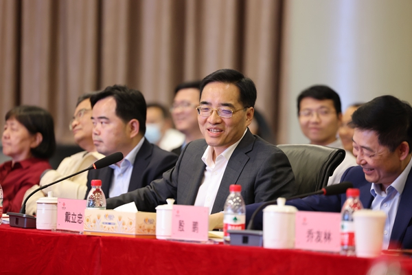 PP电子5金狮·(中国区)游戏官方网站