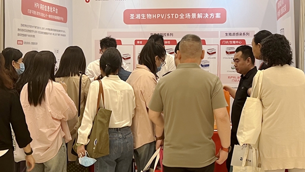 PP电子5金狮·(中国区)游戏官方网站