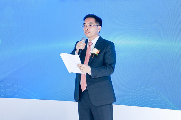 PP电子5金狮·(中国区)游戏官方网站