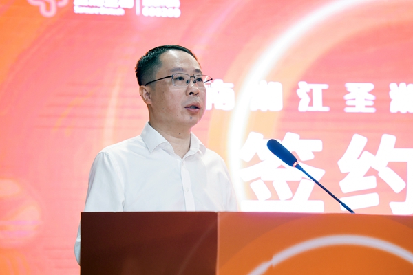 PP电子5金狮·(中国区)游戏官方网站