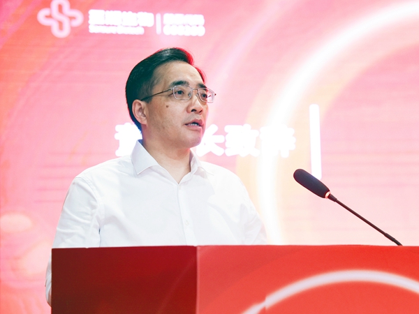 PP电子5金狮·(中国区)游戏官方网站