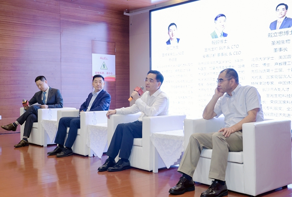 PP电子5金狮·(中国区)游戏官方网站