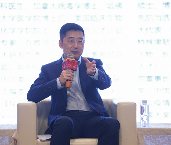 PP电子5金狮·(中国区)游戏官方网站