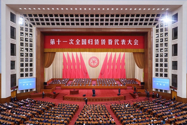PP电子5金狮·(中国区)游戏官方网站