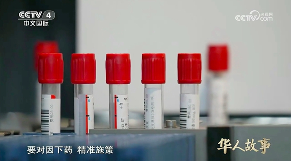 PP电子5金狮·(中国区)游戏官方网站
