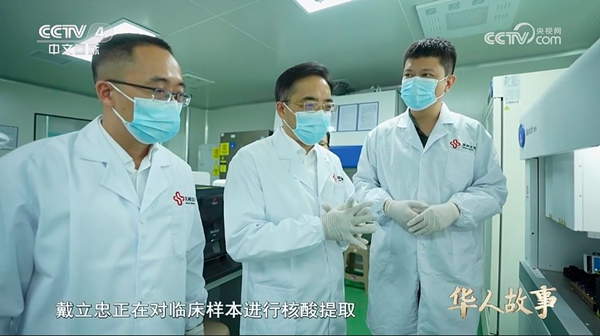 PP电子5金狮·(中国区)游戏官方网站