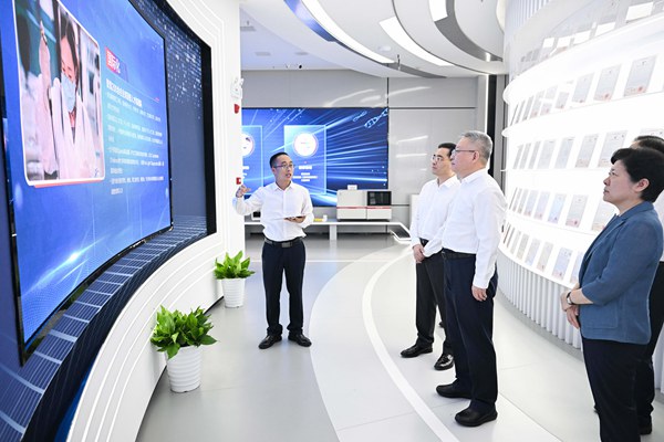 PP电子5金狮·(中国区)游戏官方网站