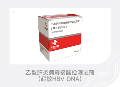 PP电子5金狮·(中国区)游戏官方网站