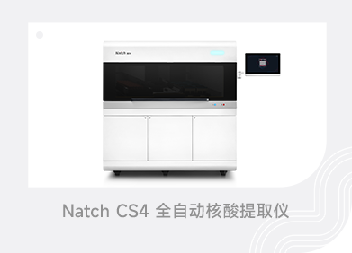 PP电子5金狮·(中国区)游戏官方网站