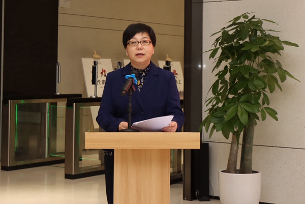 PP电子5金狮·(中国区)游戏官方网站