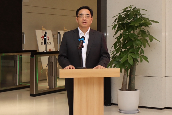 PP电子5金狮·(中国区)游戏官方网站