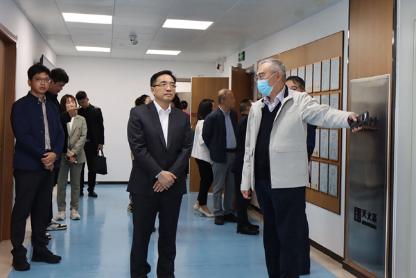 PP电子5金狮·(中国区)游戏官方网站