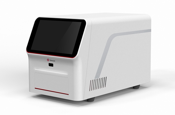 PP电子5金狮·(中国区)游戏官方网站