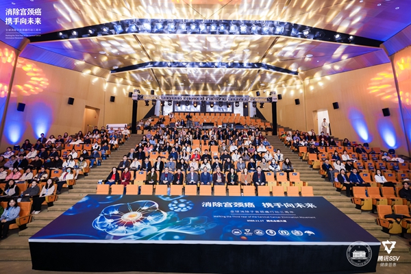 PP电子5金狮·(中国区)游戏官方网站