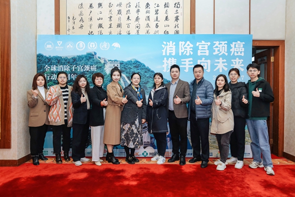 PP电子5金狮·(中国区)游戏官方网站