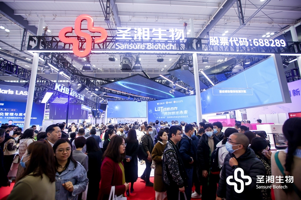 PP电子5金狮·(中国区)游戏官方网站