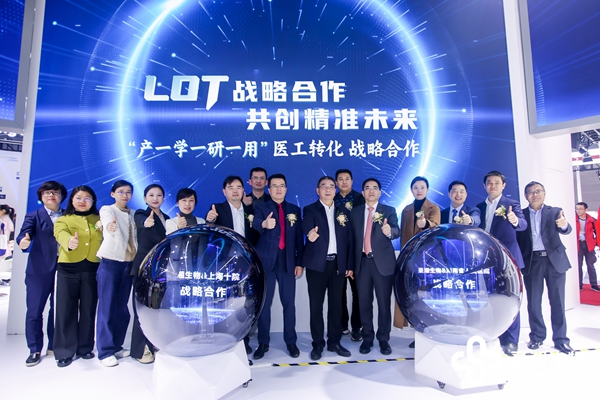 PP电子5金狮·(中国区)游戏官方网站