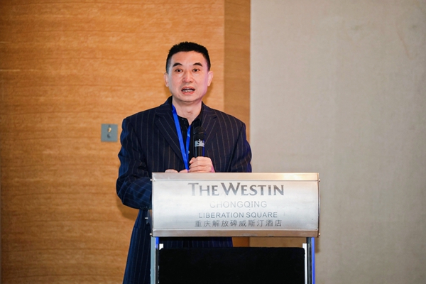 PP电子5金狮·(中国区)游戏官方网站