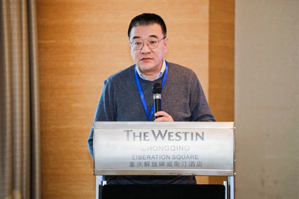 PP电子5金狮·(中国区)游戏官方网站