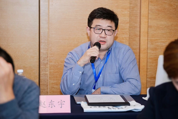 PP电子5金狮·(中国区)游戏官方网站