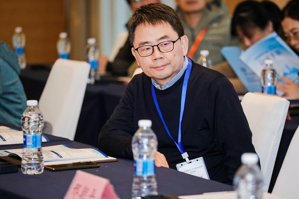 PP电子5金狮·(中国区)游戏官方网站
