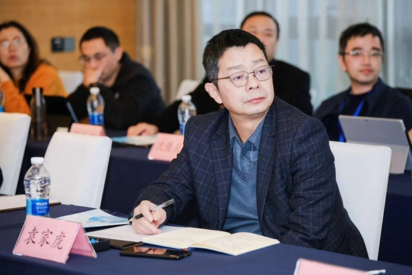 PP电子5金狮·(中国区)游戏官方网站