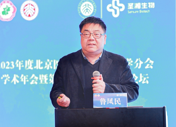 PP电子5金狮·(中国区)游戏官方网站