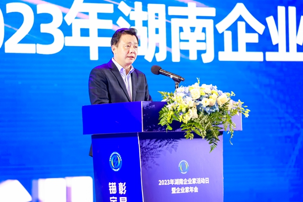PP电子5金狮·(中国区)游戏官方网站